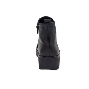 Gabor 72.061