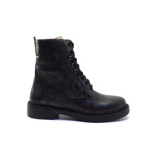 Floris van Bommel Sfw-50052