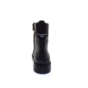 Floris van Bommel Sfw-50052