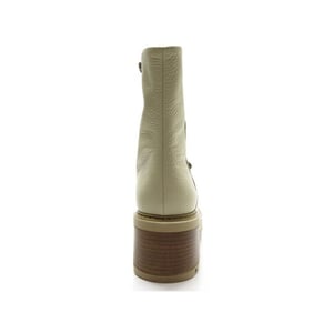 DL Sport 6418