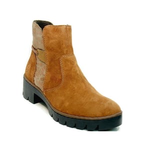 Rieker X5755
