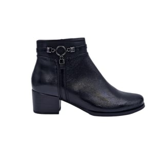 Regarde le Ciel Jolene-29
