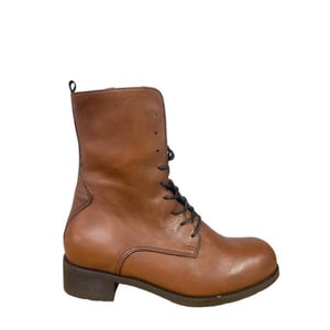 Wolky 0444920 emery