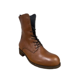 Wolky 0444920 emery