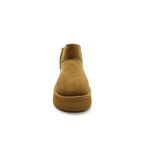 Shoecolate 8.24.21.150