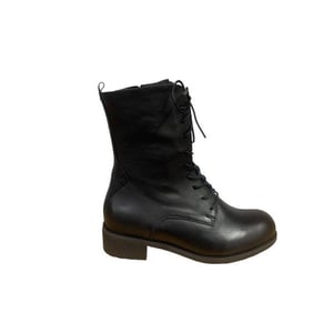 Wolky 0444920 emery