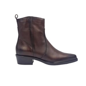 Mjus L89202