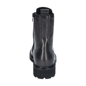 Durea 9801 wijdte g