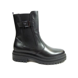Nero Giardini I514830d