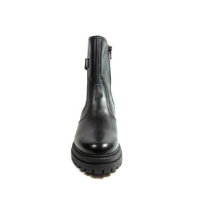 Nero Giardini I514830d