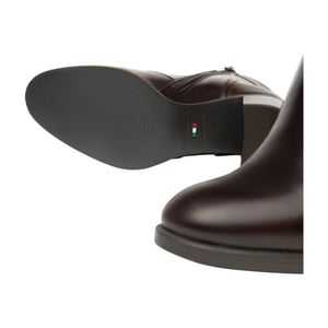 Nero Giardini I513851d