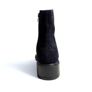 Ara 12-26108 parker