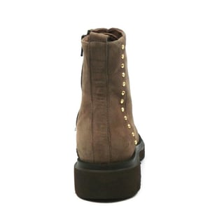 Piedi Nudi Gigi 01.03 wijdte g