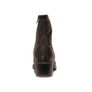 DL Sport 6822