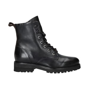 Piedi Nudi 634239 wijdte g
