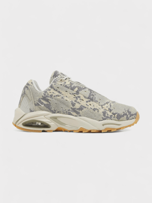 Nike Hot Step Air Terra Drake NOCTA Ormskinn