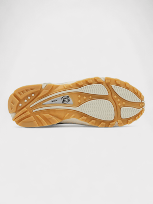 Nike Hot Step Air Terra Drake NOCTA Ormskinn