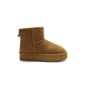 Shoecolate 8.24.21.152