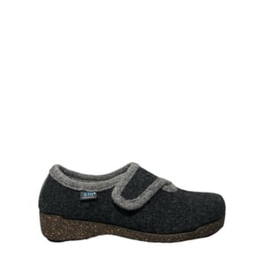 Q-Fit Noor 3615
