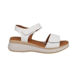 Oh My Sandals 5660