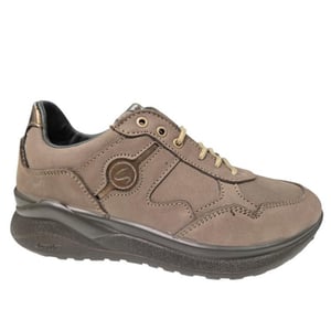 Grisport Gri 6700