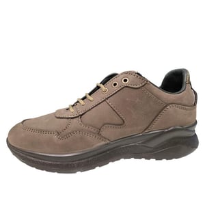 Grisport Gri 6700