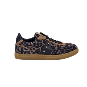 Floris van Bommel Sfw-10096