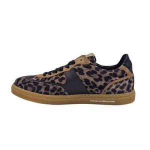 Floris van Bommel Sfw-10096