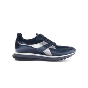 Gabor 76.5