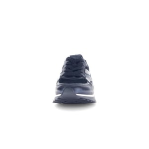 Gabor 76.5