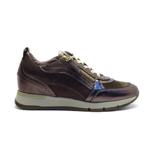 DL Sport 6719
