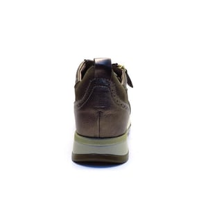 DL Sport 6719