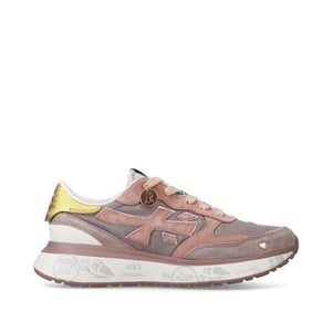 Premiata Lauryn