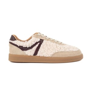 Babouche Mia-102