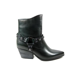 Mjus L59203