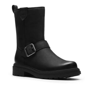 Clarks Original Orinoco3 bay