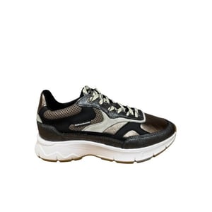 Floris van Bommel Sfw-10133