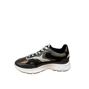 Floris van Bommel Sfw-10133
