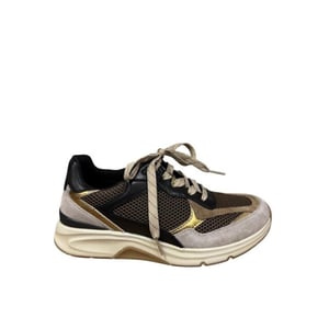 Gabor Rollingsoft 76.893