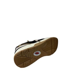 Gabor Rollingsoft 76.893