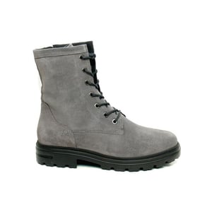 Hartjes 172.2502 wijdte h