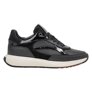 Floris van Bommel Sfw-10138