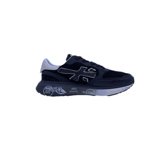 Premiata Lauryn