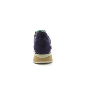 Piedi Nudi Nova 11.22