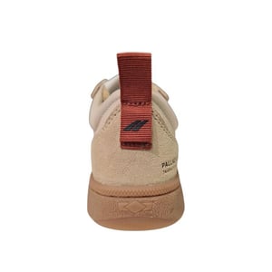 Palladium Pallacup flame og