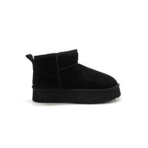 Shoecolate 8.24.21.150