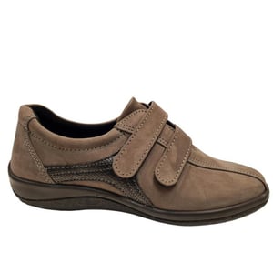 Longo 1135577