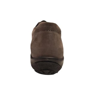Longo 1135577