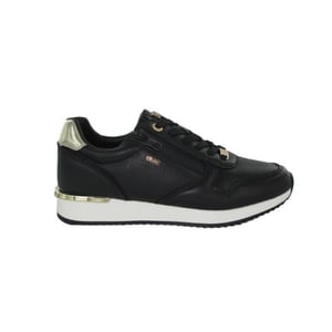Mexx Mi001000753w