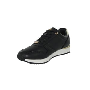 Mexx Mi001000753w